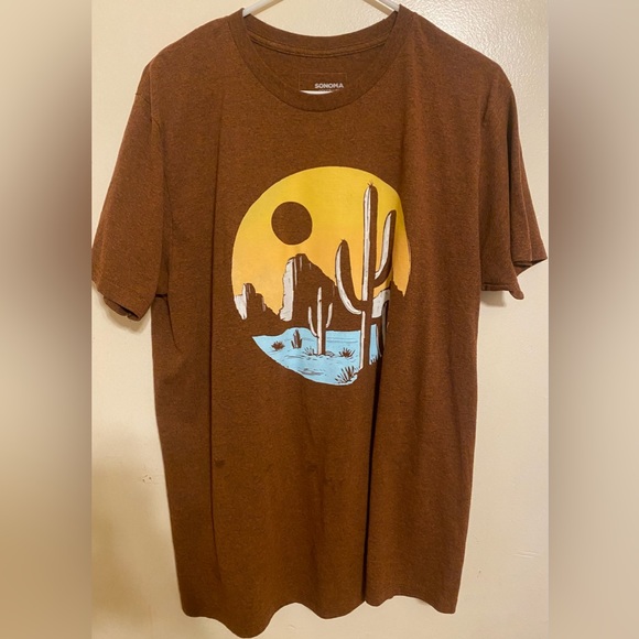 Sonoma Other - Sonoma Men’s T shirt